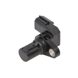 Sensor, posição da árvore de cames BOSCH 0 986 280 771