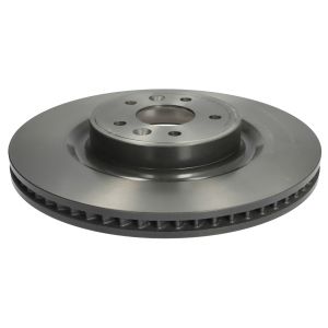 Disque de frein BREMBO 09.E960.11