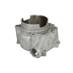 Cilindro CYLINDER WORKS 20001
