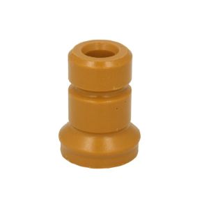 Amortecedor, suspensão ALL BALLS AB37-1202