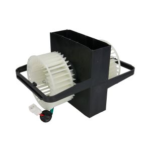 Ventilador habitáculo DT SPARE PARTS 7.74073