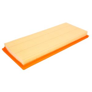 Filtro, ar do habitáculo  FLEETGUARD AF55741