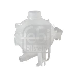 Depósito de compensación, refrigerante FEBI BILSTEIN 174050