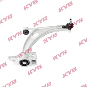 Sospensione ruota KYB KSC6090