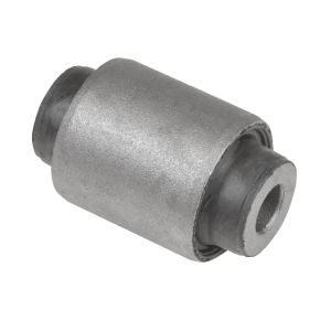 Suporte/rolamento da suspensão da roda BLUE PRINT ADH28018