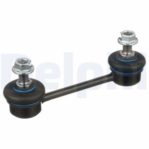 Stange/Strebe, Stabilisator DELPHI TC7357