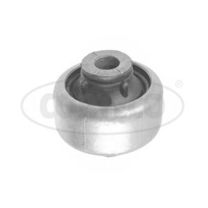 Hülse, Querlenkerlagerung CORTECO 49398270