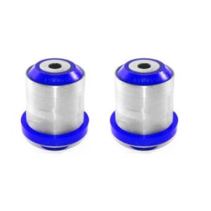 Viga de eixo MPBS 4500653-00/90SHA