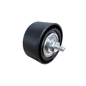 Polia guia, correia trapezoidal SKF VKM 38260