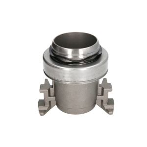 Ausrücklager FEBI BILSTEIN 105362