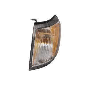 Blinkleuchte DEPO 320-1505L-AS