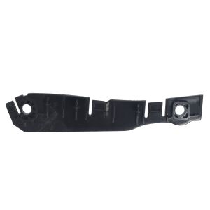 Suporte, para-choques BLIC 5504-00-2002932P