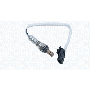 Lambdasond MAGNETI MARELLI 466016355316