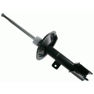Amortecedor SACHS 312 686
