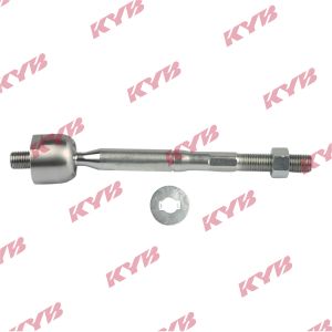 Tirante KYB KRE4412