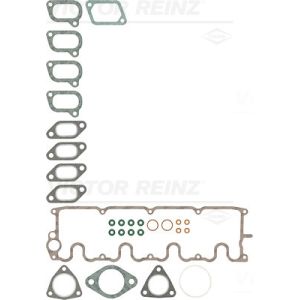 Dichtungssatz, Zylinderkopf VICTOR REINZ 02-31156-02