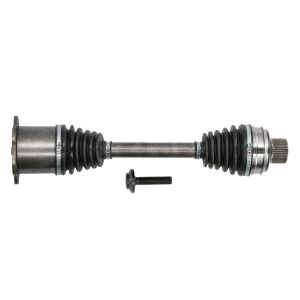 Arbre d'entraînement MAGNETI MARELLI 302004190343