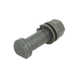 Parafuso da roda FEBI BILSTEIN 06287