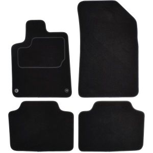 Tapis de sol MAMMOOTH MMT A041 CIT145 PRM 01