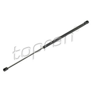 Gasfeder, Kofferraumdeckel HANS PRIES 700 689