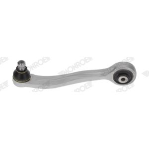 Suspensão da roda MONROE L29B55