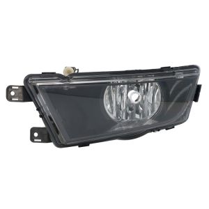 Projecteur antibrouillard ZKW 719.21.000.99