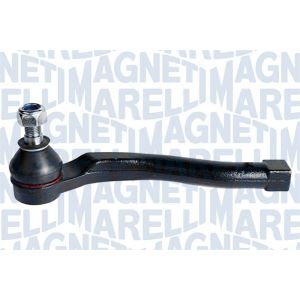 Raidetangon pää MAGNETI MARELLI 301191603360