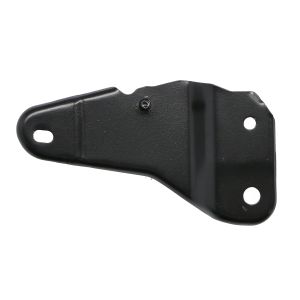 Kit de montagem, proteção solar PACOL SCA-CP-022L