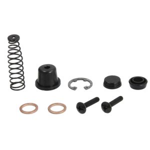 Kit de réparation, émetteur d'embrayage 4RIDE AB18-4027