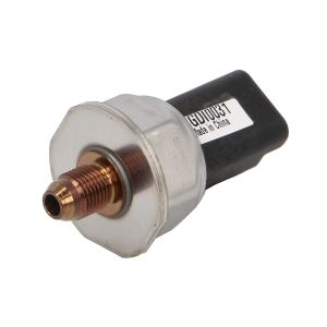 Sensor, presión de combustible VALEO 367179
