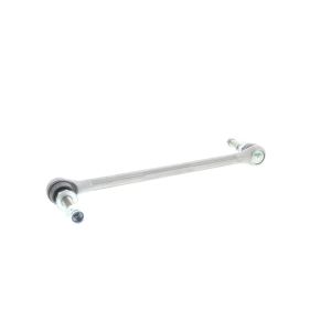 Stange/Strebe, Stabilisator VAICO V25-7008