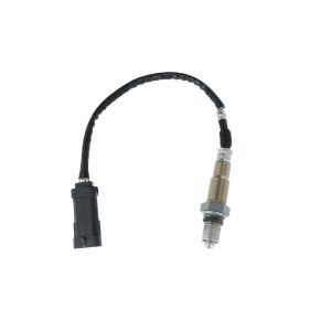 Lambdasonde VALEO 368026