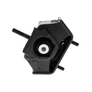 Roulements, moteur VAICO V30-2662