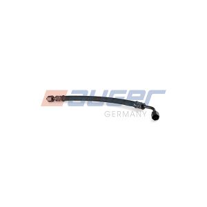 Druckleitung, Druckluftkompressor AUGER 71858