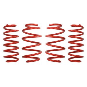 Ophangset, veren Pro-Kit EIBACH E10-49-002-01-22