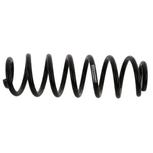 Mola de suspensão SACHS 992 238