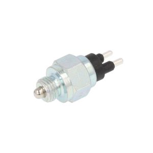 Interruptor, luz de marcha-atrás VEMO V95-73-0006