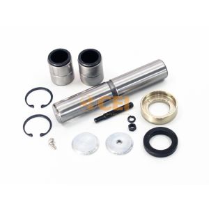 Kit de reparação, articulação da direção C.E.I 230137