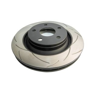 Disco de freno DBA DBA2630S