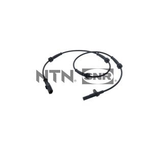 Sensor de velocidad, ABS SNR ASB153.18