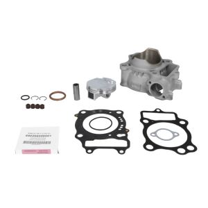 Cilinder CYLINDER WORKS 10004-K01