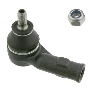 Raidetangon pää FEBI BILSTEIN 08167