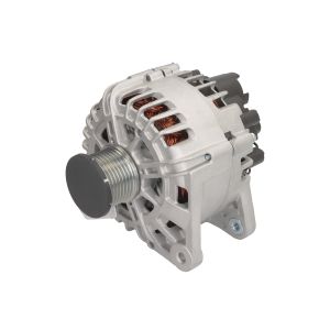 Drehstromgenerator PULSAR ROTATING ELECTRICS PSR10228