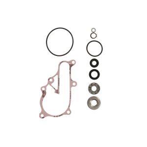 Pompe à eau WINDEROSA W821923