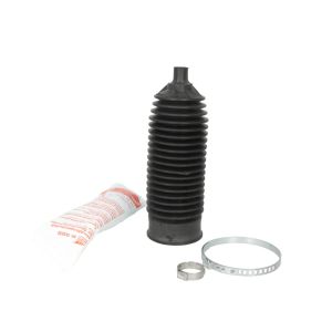 Soffietti, sterzo FEBI BILSTEIN 40059