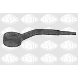 Haste/braço, estabilizador SASIC 9005067