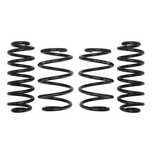 Kit de suspensão, molas EIBACH Pro-Kit E10-85-043-01-22