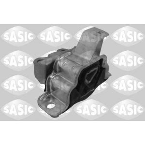 Lagerung, Motor SASIC 2700031