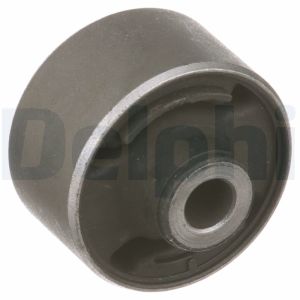Bucha, suporte do braço de suspensão DELPHI TD5879W