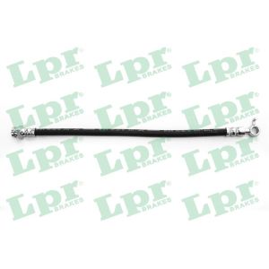 Bromsslang LPR 6T49262
